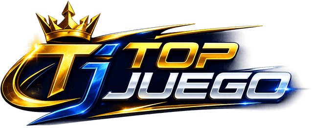 Top Juego